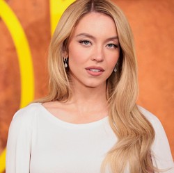 Saat Sydney Sweeney Nangis saat Audisi