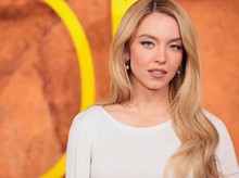 Saat Sydney Sweeney Nangis di Audisi