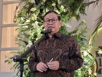 Pramono: Jakarta Buka 2.843 Lowongan Kerja, Satu Hari yang Daftar 100.000