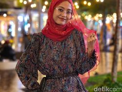 Jajal Kamera Huawei Mate 80 Pro, Hasilnya Tak Terduga