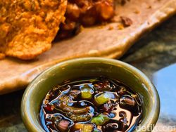 Jajal Kamera Huawei Mate 80 Pro, Hasilnya Tak Terduga