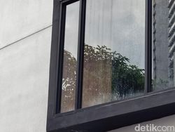 Jajal Kamera Huawei Mate 80 Pro, Hasilnya Tak Terduga