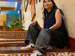 Jajal Kamera Huawei Mate 80 Pro, Hasilnya Tak Terduga