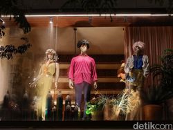 Jajal Kamera Huawei Mate 80 Pro, Hasilnya Tak Terduga