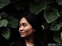 Jajal Kamera Huawei Mate 80 Pro, Hasilnya Tak Terduga