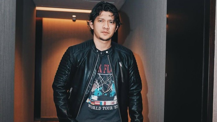 iko uwais