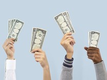 Gaji PNS 2026 Naik atau Tidak? Simak Informasi Terbarunya!