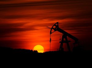 Telaga Said, Sumur Minyak Pertama di Indonesia yang Lahirkan Cikal Bakal Pertamina