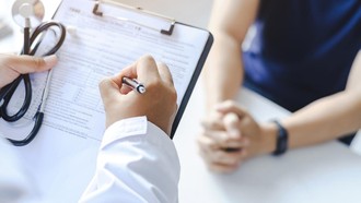 Video Dokter Internship Meninggal, MGBKI Singgung Victim Blaming-Intimidasi