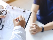 Dokter yang Merawat Pasien Virus Hanta: Penularannya Tak Secepat Covid-19