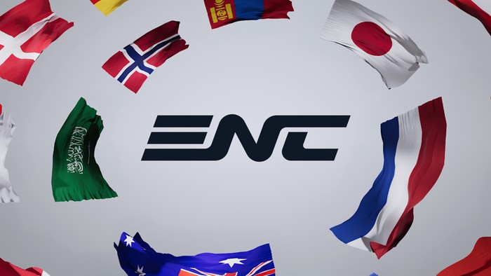 Indonesia akan mengikuti kompetisi kelas dunia bertajuk Esports Nations Cup (ENC) 2026. Begini strategi Sang Garuda meraih gelar juara.