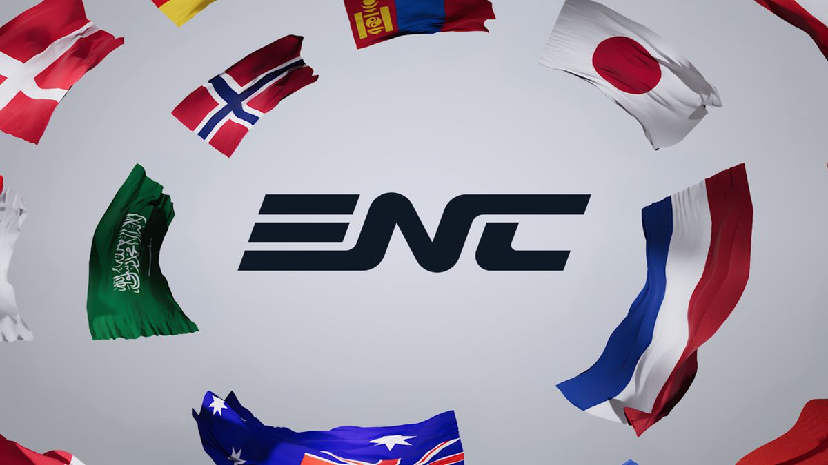 slot sweet bonanza daftar Indonesia Ikutan Esports Nations Cup 2026, Ini Strategi Raih Juara