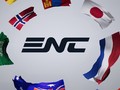 Ini Roster Timnas Indonesia Mobile Legends di ENC 2026