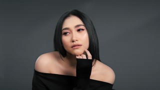 Tersimpan 7 Tahun, Inocent Purwanto Akhirnya Rilis Sirna Juga