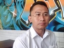 Alasan Polisi Belum Periksa Rey di Kasus Pemalsuan Identitas Nikah Sejenis