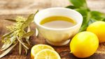 10 Buah dengan Produksi Melimpah di Dunia, Juaranya Populer di Indonesia!