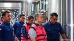 Kejagung Seret 7 Tersangka dalam Kasus Petral, Riza Chalid Masuk DPO