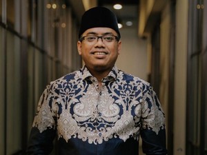 Patron Apresiasi Polri Berantas Narkoba Bukti Selamatkan Generasi Bangsa