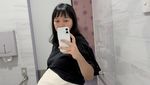 Kinal Eks JKT48 Melahirkan Anak Kedua, Sempat Bilang Gak Kuat Akhirnya Happy