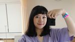 Kinal Eks JKT48 Melahirkan Anak Kedua, Sempat Bilang Gak Kuat Akhirnya Happy