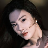 Potret Cantik Song Hye Kyo-nya China, Jadi Kontroversi karena Sikapnya Kasar