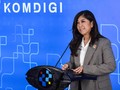 Langgar PP Tunas, Google Kena Sanksi dari Komdigi