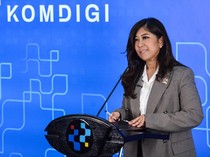 Gaduh Video Amien Rais soal Prabowo-Teddy, Komdigi: Fitnah dan Hoaks