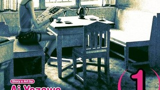 Pencinta Shojou? Rekomendasi 5 Manga Bagi Pembaca Cewek