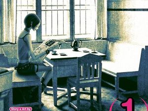 Pencinta Shojou? Rekomendasi 5 Manga Bagi Pembaca Cewek