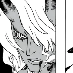 Di Balik Hubungan Imu dan Joy Boy dalam One Piece