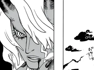 3 Villain Utama di Manga Shonen Big 3, Siapa Favoritmu?