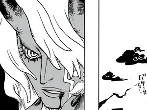 3 Villain Utama di Manga Shonen Big 3, Siapa Favoritmu?