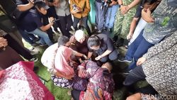 Video: Akhirnya, Mbah Tupon Korban Mafia Tanah Kala 2 Sertifikat Akhirnya Kembali