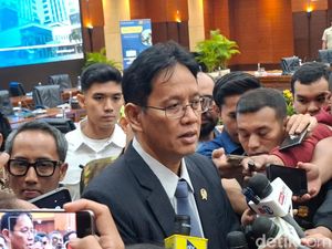 Purbaya & Menperin Bahas Insentif Kendaraan Listrik Besok