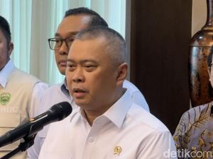 Menhub Lapor DPR 14 Maskapai Diskon Tiket Pesawat Saat Mudik