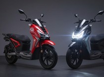 Motor MBG Mirip Buatan China, Pengamat Bilang Begini