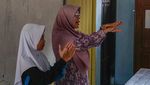 Obat Cacing Gratis Jadi Upaya Tingkatkan Gizi dan Kognitif Siswa