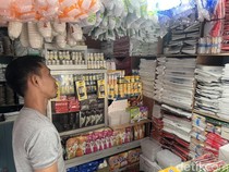 Harga Plastik Naik Punya Sisi Positif Tersembunyi, Apa Itu?
