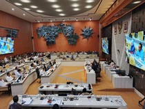 Proyek Infrastruktur Strategis di Bali Harus Dipercepat, DPR Mendukung