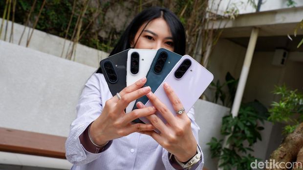 Samsung Galaxy A37 5G Samsung Galaxy A37 5G