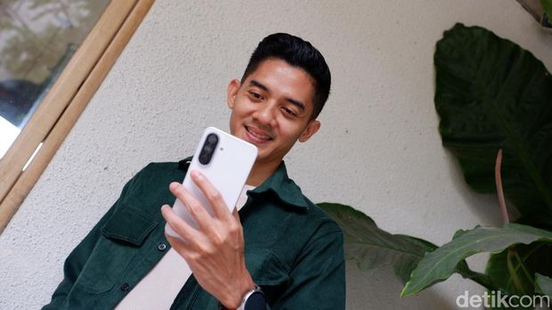 Samsung Galaxy A37 5G Samsung Galaxy A37 5G