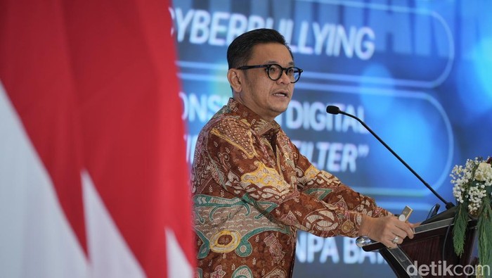 Munas X LDII tekankan pentingnya penguatan SDM, literasi digital, dan kemandirian bangsa di tengah ketidakpastian global serta dinamika konflik Timur Tengah.