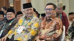 SDM Unggul Penentu Kemandirian Bangsa