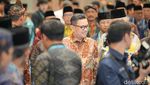 SDM Unggul Penentu Kemandirian Bangsa