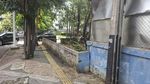 Sejarah Kelam Jakarta: Ini Lokasi Pembunuhan Peragawati Ditje Budiarsih