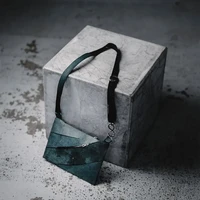 Tas dari Kulit Dinosaurus akan Dilelang Seharga Rp 10 Miliar