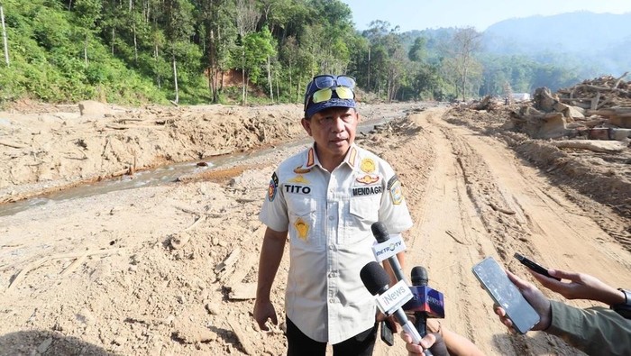 Tito Karnavian