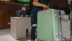 Aturan Bea Cukai 2026 dan Tips Bawa Barang dari Luar Negeri