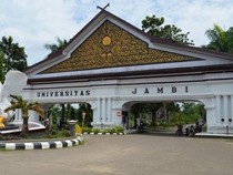 Seleksi Mandiri Unja Masih Dibuka hingga 26 Juli, Ada Biaya IPI Rp 0!