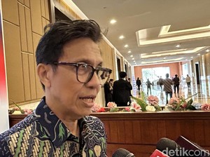 Atletik Indonesia Intip Kans Raih Emas Asian Games 2026